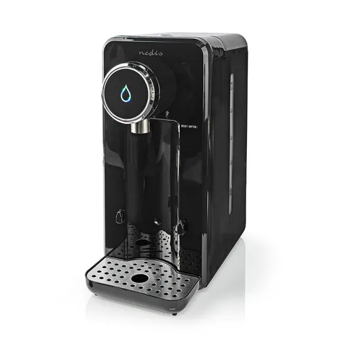Nedis Heißwasserspender 2,5 l Eintastenbetrieb NE550729012 (8 von 15)