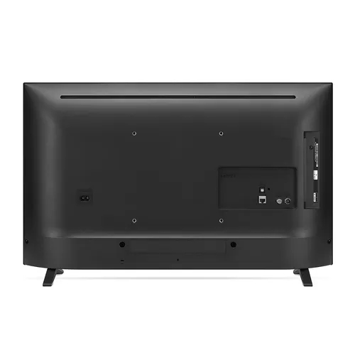 LG 32LQ63006LA (8 von 12)