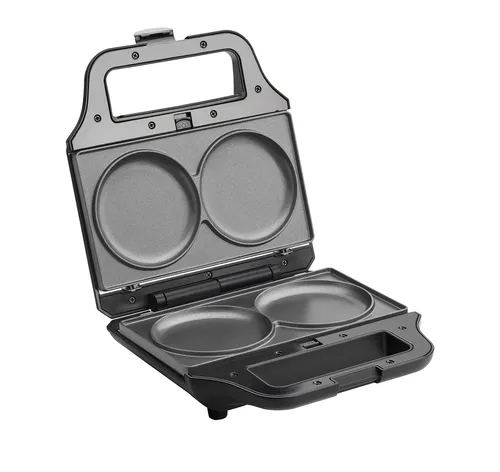 CONCEPT SV3055 4in1 Sandwichmaker (8 von 14)