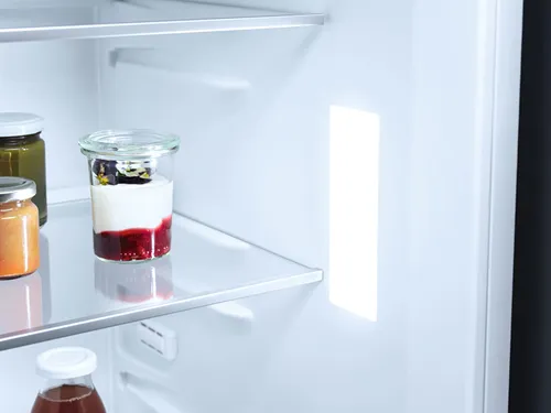 Miele K 7127 D Einbau-Kühlschrank (8 von 10)
