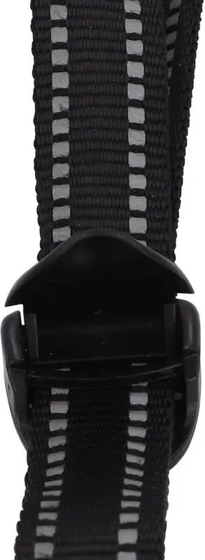 FISCHER Urban Plus Brooklyn Fahrradhelm (8 von 8)