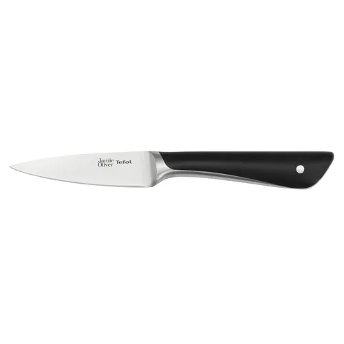 Tefal Jamie Oliver K267S7 7-teiliger Messerblock (8 von 8)