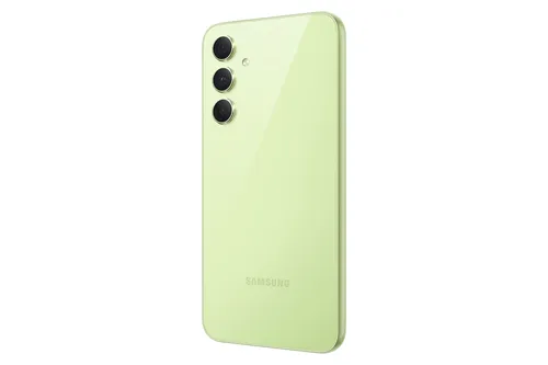 Samsung Galaxy A54 5G (8 von 10)