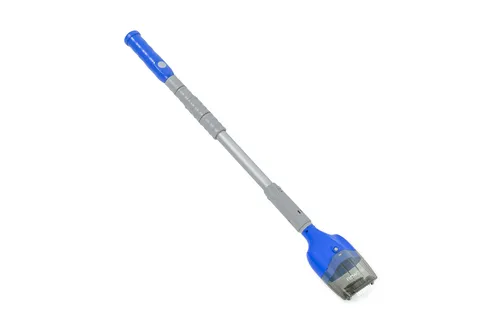 Bestway batteriebetriebener Poolsauger AquaTech - 150 cm (8 von 29)