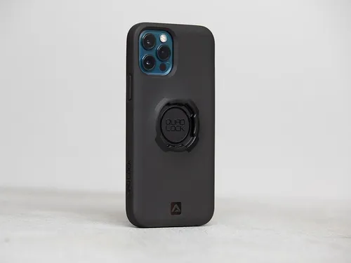 Quad Lock Handycase für iPhone (8 von 14)
