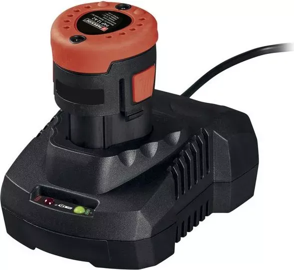 Lidl / Parkside PHKSA 12 (8 von 9)