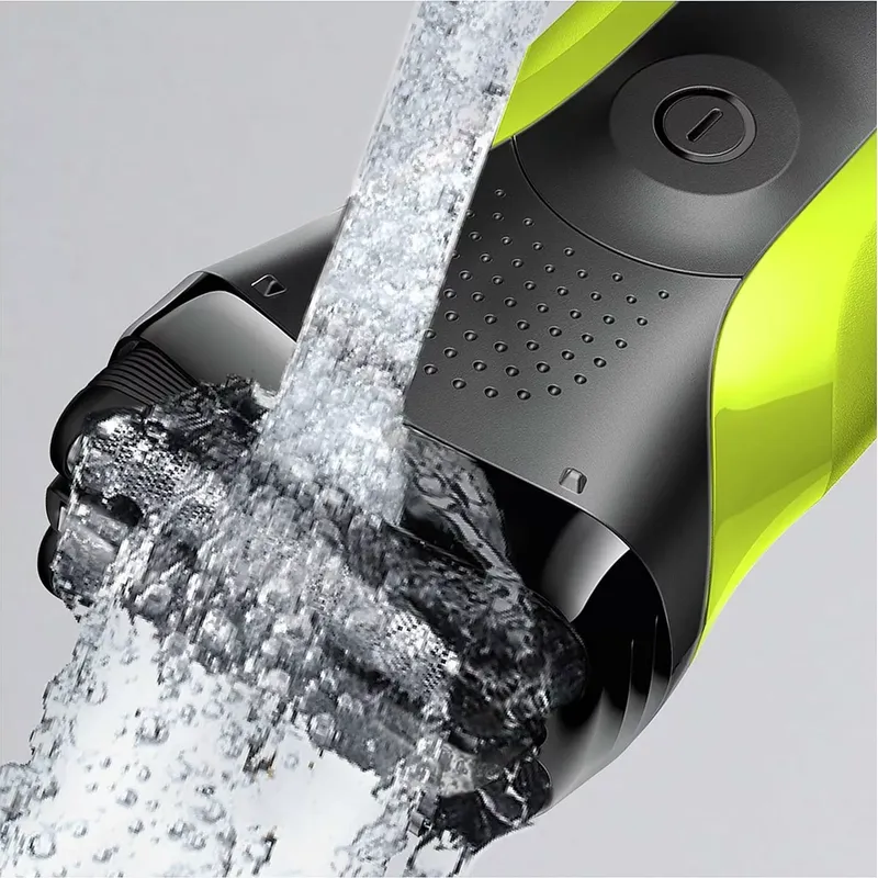 Braun Series 3 (8 von 8)