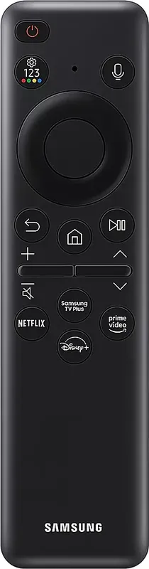 Samsung 48