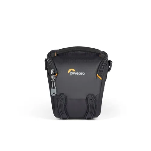 Lowepro Adventura TLZ 20 III Tasche schwarz (8 von 9)