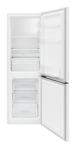 Amica KGCL 384 155-1 W (8 von 13)
