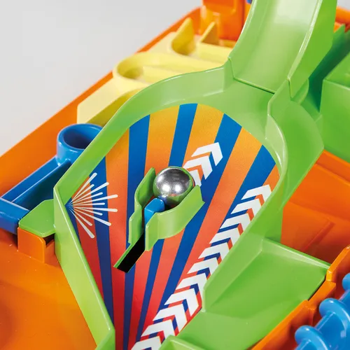 Screwball Scramble 2 (8 von 8)