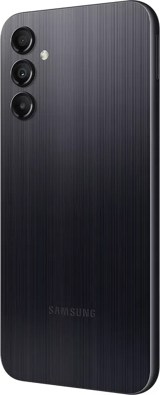 Samsung Galaxy A14 128GB Green (8 von 28)