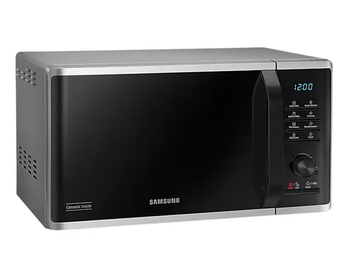 SAMSUNG MS23B3515AS EN (8 von 12)