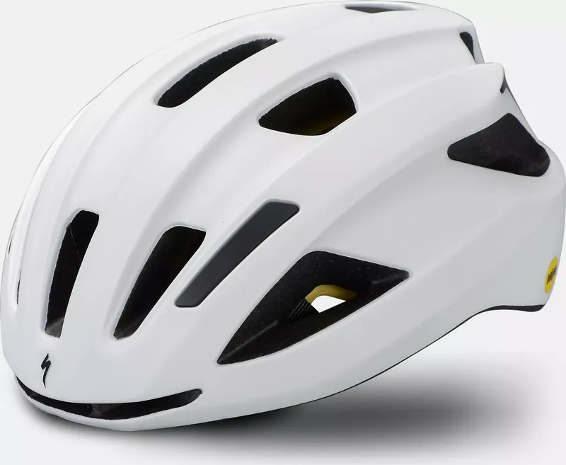 Specialized Align II MIPS Helm 59 (8 von 13)