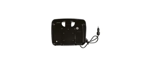 NAVITEL G550 Navi 10.92 cm 4.3 Zoll Europa (8 von 13)