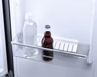 Miele KD 7724 E Einbau-Kühl-Gefrierkombination (8 von 8)