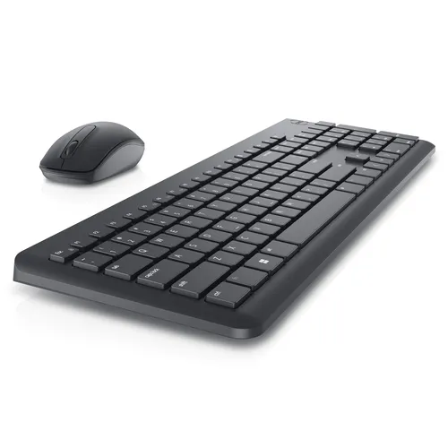 DELL KM3322W (8 von 12)