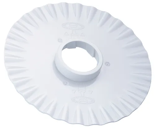 Moulinex FP5441 Küchenmaschine 800 W, 2,2 l (8 von 12)