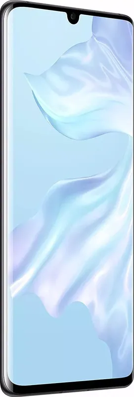 Huawei P30 Pro (7 von 11)
