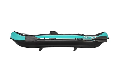 Bestway Hydro-Force Ventura Kajak 280x86x40 (8 von 45)