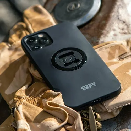 SP Connect Handycase für Samsung Modelle (8 von 9)