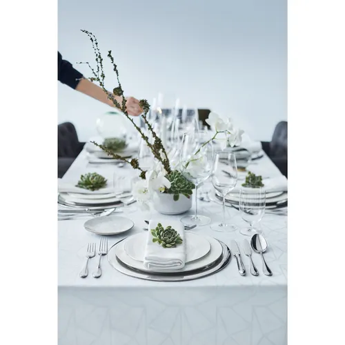 WMF Premiere Besteck-Set 66 Stück (8 von 10)