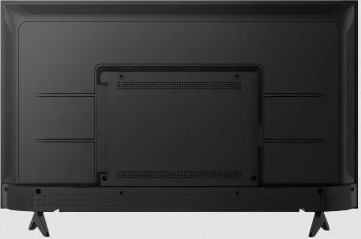 Panasonic TX-24MSW504 (7 von 9)