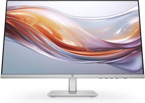 HP 524sh 23,8-Zoll FHD Monitor (8 von 14)