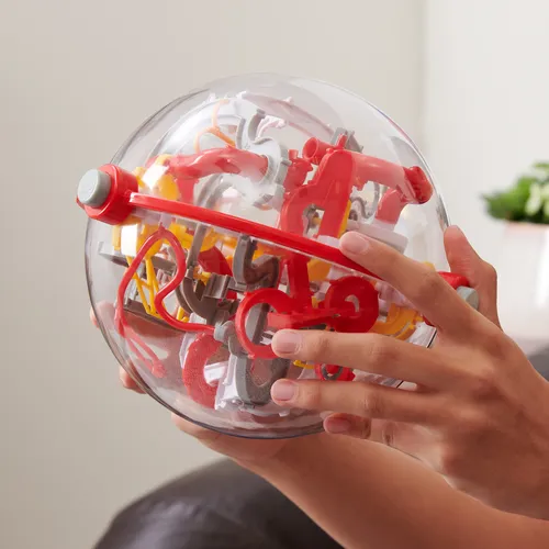 Spin Master Games (8 von 11)