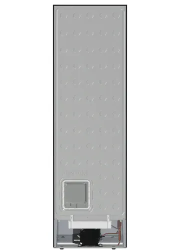 GORENJE Kühl- / Gefrierkombination NRK620B61BX4OT (8 von 16)