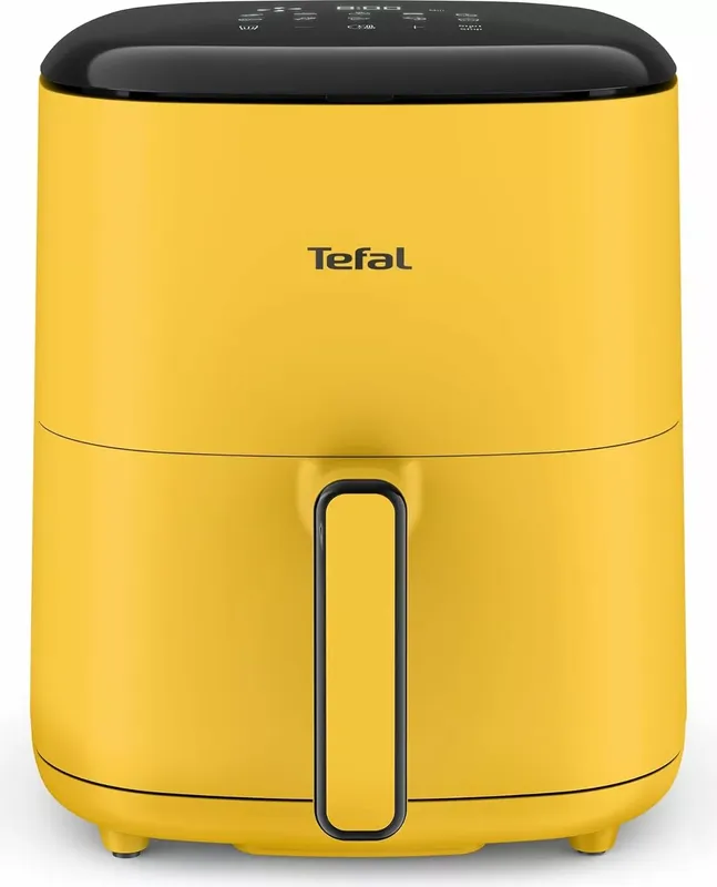 TEFAL EY245B Easy Fry Max (8 von 14)