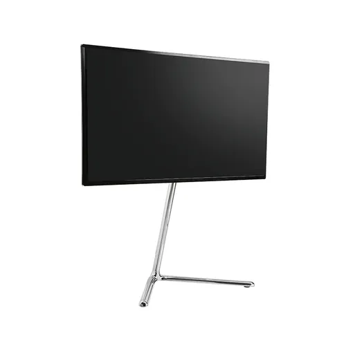 LogiLink TV-Ständer BP0080 (8 von 10)