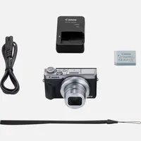 Canon IXUS 285 HS A (8 von 12)