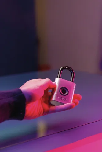 ABUS Touch 57 45 (8 von 10)