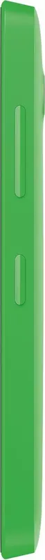 Nokia Lumia 630 Black Handy Original (8 von 9)