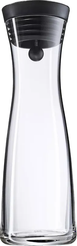 WMF Basic Wasserkaraffe 1,5 Liter (8 von 10)