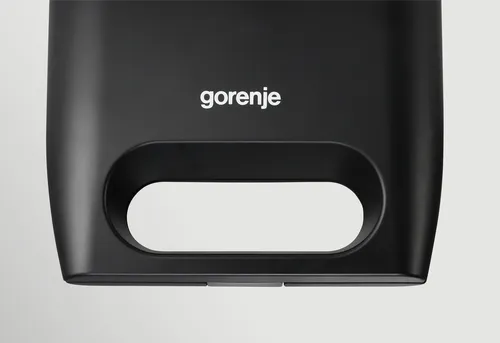 Gorenje Mini-Sandwich-Grill (8 von 8)