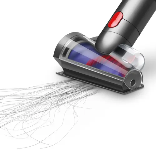 Dyson Haardüse 972213-01 (8 von 8)
