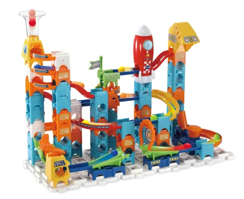 VTech Marble Rush Adventure Set S100 (8 von 13)