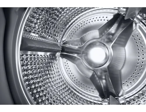 Samsung Waschtrockner 8/5 kg mit WiFi & AddWash (8 von 12)