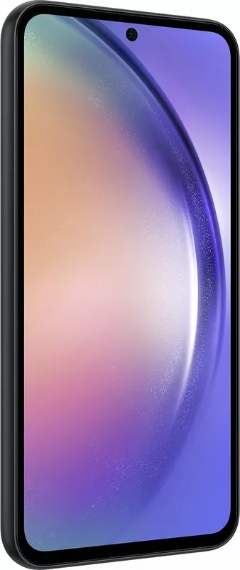 Samsung Galaxy A54 5G (256GB) (8 von 37)