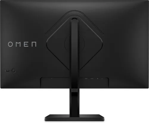 OMEN by HP 27 (8 von 18)