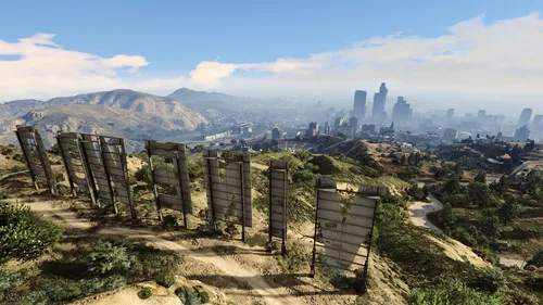 GTA 5 (8 von 12)