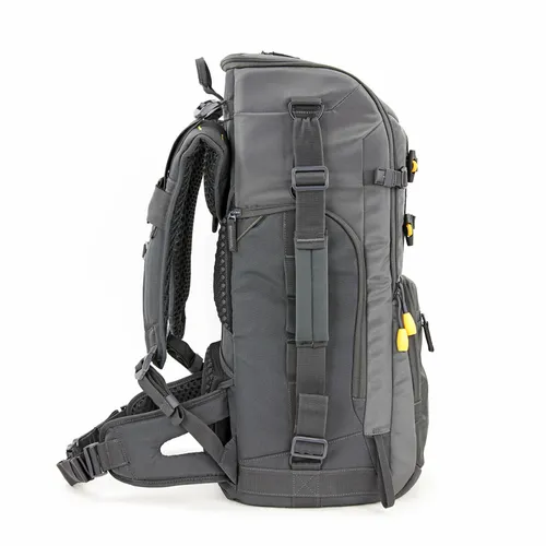 VANGUARD Rucksack Alta Sky 66 grau (8 von 10)