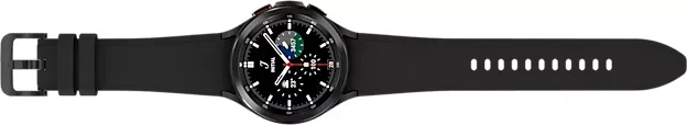 Samsung Galaxy Watch4 Classic (8 von 8)