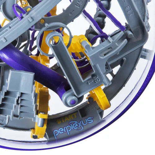 SPIN MASTER Perplexus Epic (8 von 9)