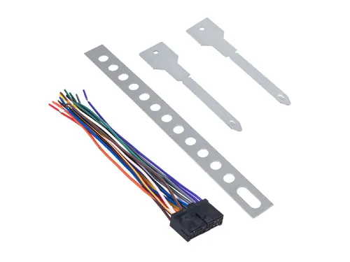 Audiocore AC9100 (8 von 8)