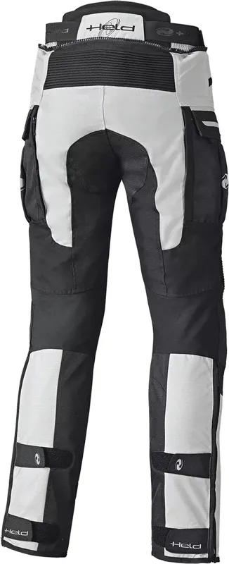 Held Hakuna II Textiljacke (8 von 8)