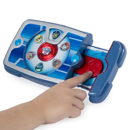 PAW Patrol (8 von 10)