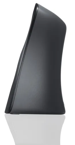 Logitech Z313 2.1 Lautsprecher-System (8 von 13)
